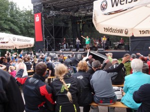 Motorradgottesdienste Glemseck 101