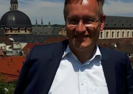 Johannes Schmalzl