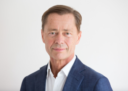Thomas Middelhoff
