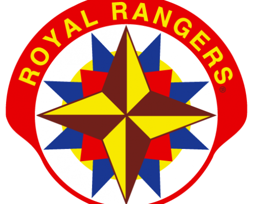 Royal Ranger Leonberg