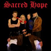 Sacred Hope Band