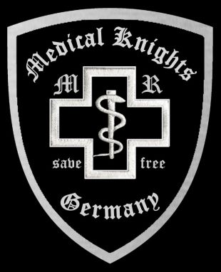 Medical Knights