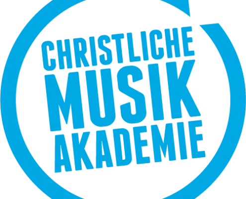 Christliche Musikakademie Worship Lobpreis Anbetung
