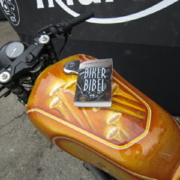 Glemseck 101, Motorradgottesdienst, Christian Village, Motorradfahrer, Gottesdienst, Motorrad, Kapelle, Glemseck101