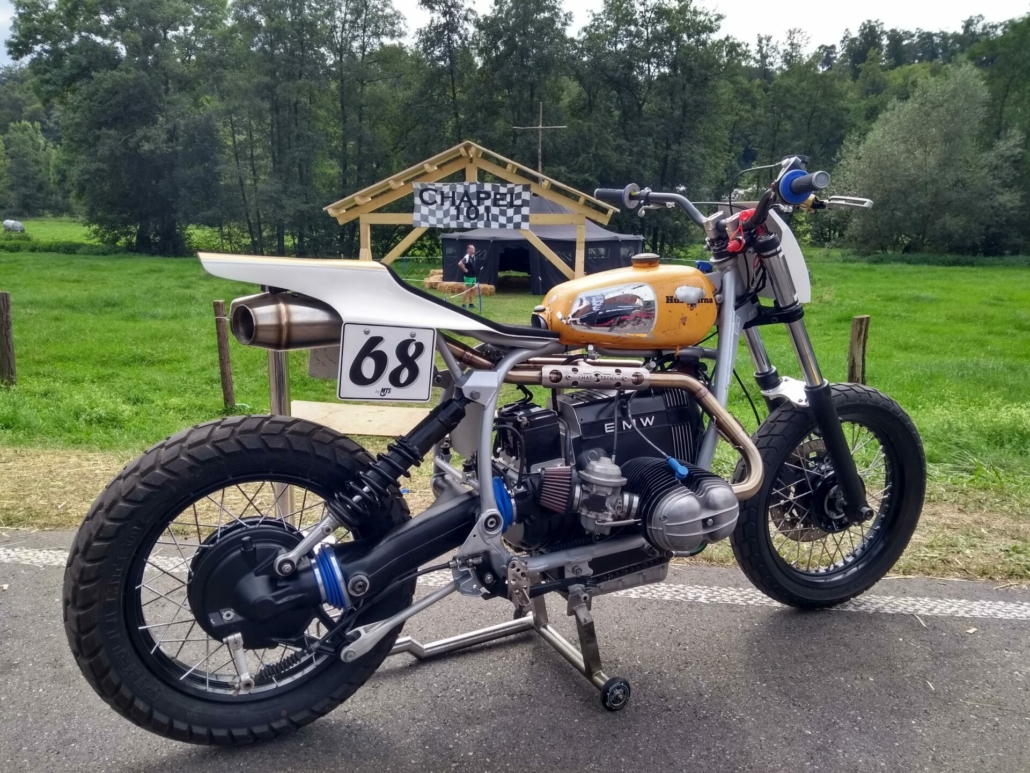 Glemseck 101, Motorradgottesdienst, Christian Village, Motorradfahrer, Gottesdienst, Motorrad, Kapelle, Glemseck101