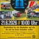 Blaulichtfest